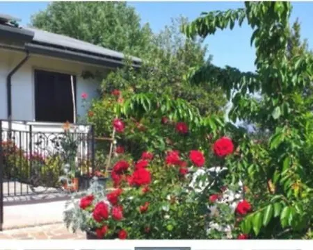 Apartamento Agriturismo La Fredda Sommacampagna